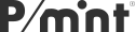 pmint logo