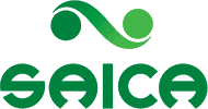 SAICA logo