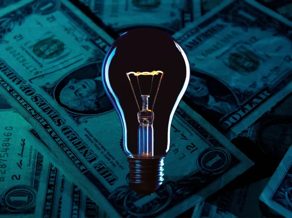 27_Optimize your company's cost electricity gas