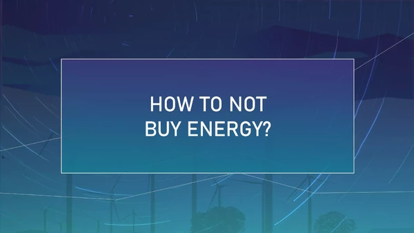 01_11 examples of how not to buy energy