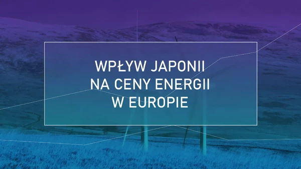 02_Dlaczego miks energetyczny Japonii