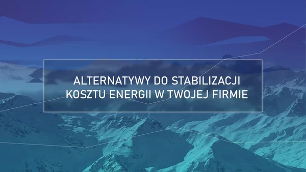 03_3 alternatywy do stabilizacji kosztu energii