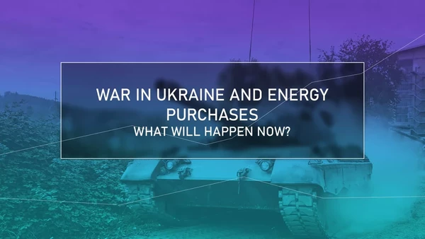18_The impact of the war in Ukraine on energy